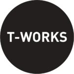 T-WORKS